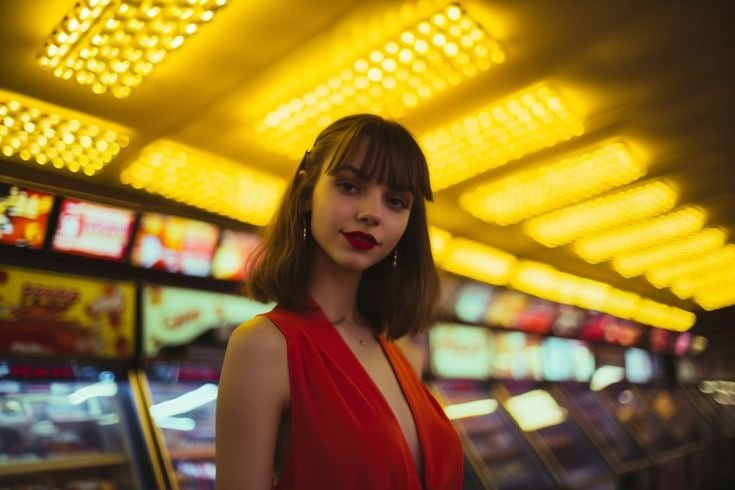 Featured slot game titles on 31 ph slot game section