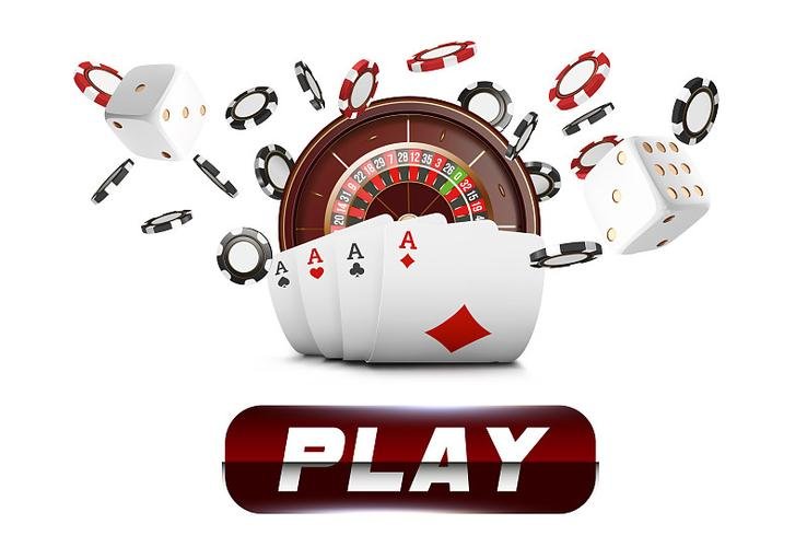 Filipino player completing a deposit on 31 ph using a mobile e-wallet