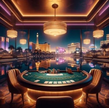 Filipino player browsing 31 ph sports and slots categories on mobile