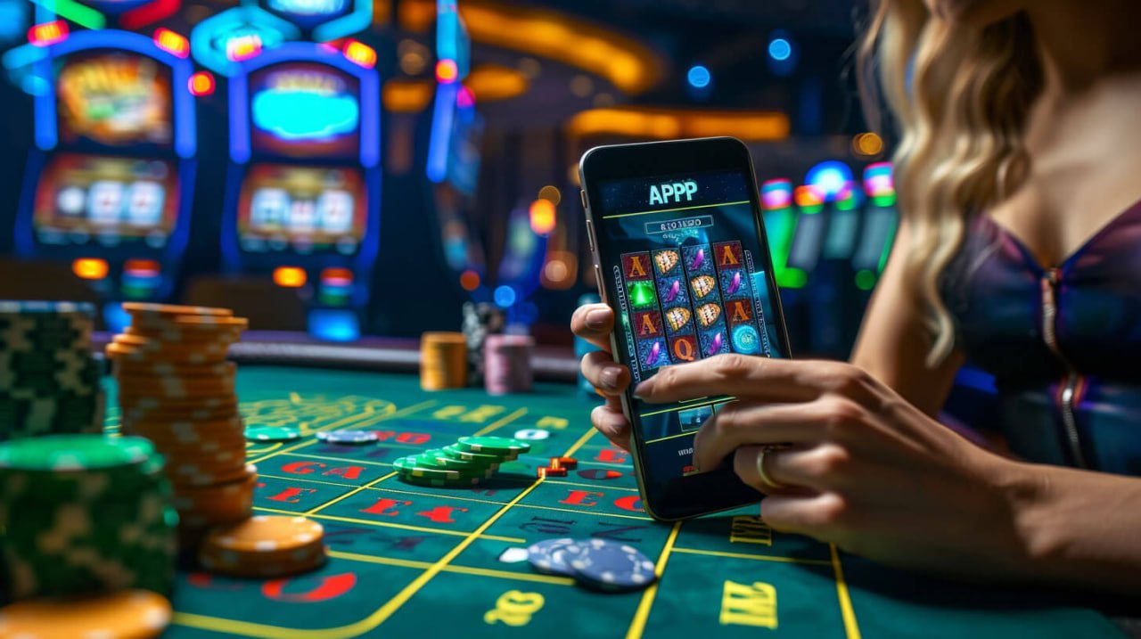 Filipino player browsing slot games on 31 ph mobile interface