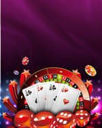 Slots game category page on 31 ph showing reel-style games