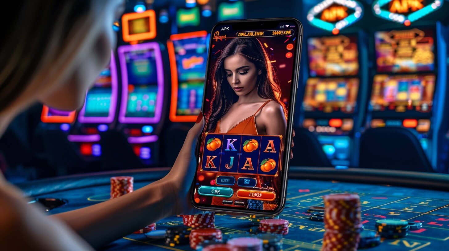 Bingo game lobby on 31 ph with schedule and room information