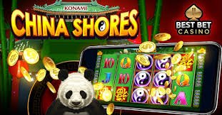 Secure and transparent online gaming environment on 31 ph
